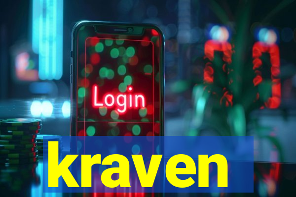 kraven - o caçador filme completo dublado topflix